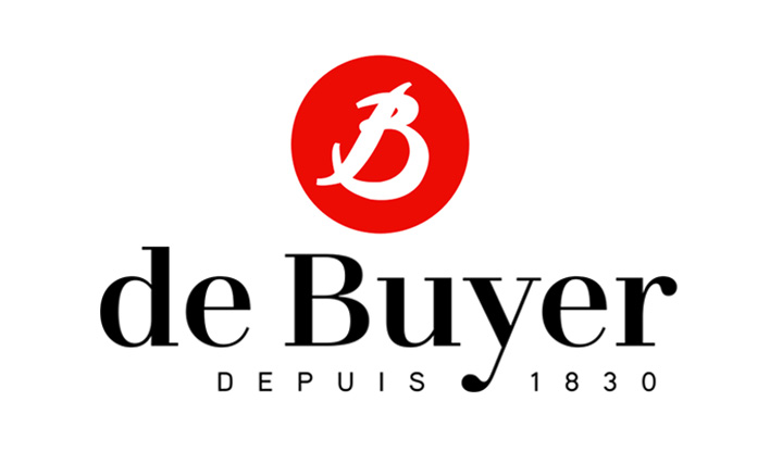 法国Debuyer 传奇锅具