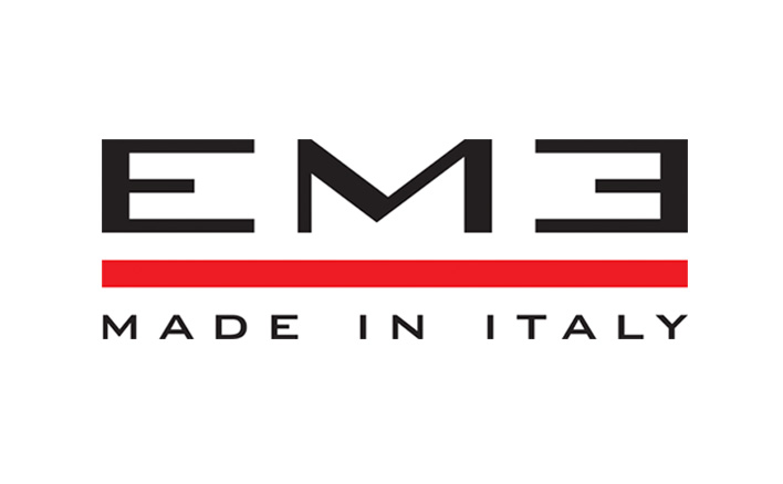 意大利 EME 西餐具