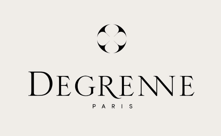 法国陶瓷品牌 Degrenne Paris